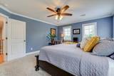 5000 Sand Valley Road - Photo 47