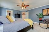 5000 Sand Valley Road - Photo 48