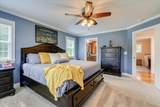 5000 Sand Valley Road - Photo 49