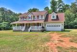 5000 Sand Valley Road - Photo 5