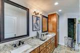 5000 Sand Valley Road - Photo 50