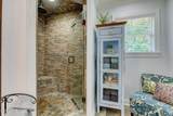 5000 Sand Valley Road - Photo 51