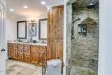 5000 Sand Valley Road - Photo 52