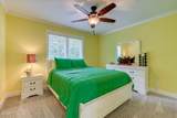 5000 Sand Valley Road - Photo 53