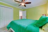 5000 Sand Valley Road - Photo 54