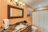 5000 Sand Valley Road - Photo 55