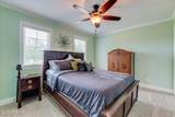 5000 Sand Valley Road - Photo 56