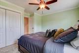 5000 Sand Valley Road - Photo 57