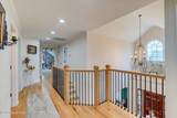 5000 Sand Valley Road - Photo 58