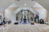 5000 Sand Valley Road - Photo 59