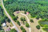 5000 Sand Valley Road - Photo 6