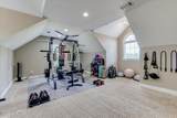 5000 Sand Valley Road - Photo 60