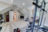 5000 Sand Valley Road - Photo 61