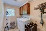 5000 Sand Valley Road - Photo 62