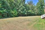 5000 Sand Valley Road - Photo 63