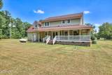 5000 Sand Valley Road - Photo 64