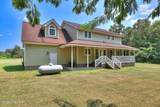 5000 Sand Valley Road - Photo 65