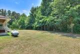 5000 Sand Valley Road - Photo 66