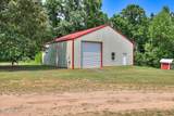 5000 Sand Valley Road - Photo 67
