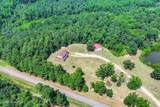 5000 Sand Valley Road - Photo 68