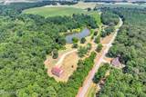 5000 Sand Valley Road - Photo 69