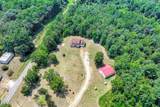 5000 Sand Valley Road - Photo 7
