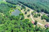 5000 Sand Valley Road - Photo 71