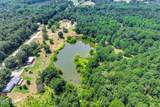5000 Sand Valley Road - Photo 72