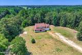 5000 Sand Valley Road - Photo 8