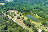 5000 Sand Valley Road - Photo 9