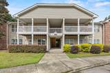 4420 Jay Bird Circle - Photo 1