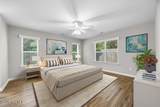 4420 Jay Bird Circle - Photo 10