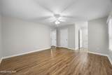 4420 Jay Bird Circle - Photo 11