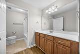 4420 Jay Bird Circle - Photo 12
