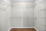 4420 Jay Bird Circle - Photo 13