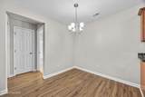 4420 Jay Bird Circle - Photo 14