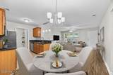 4420 Jay Bird Circle - Photo 15