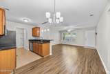 4420 Jay Bird Circle - Photo 16