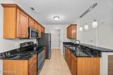 4420 Jay Bird Circle - Photo 17