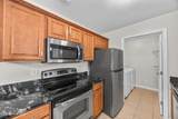 4420 Jay Bird Circle - Photo 18