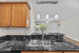 4420 Jay Bird Circle - Photo 19
