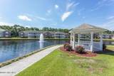 4420 Jay Bird Circle - Photo 2