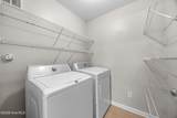 4420 Jay Bird Circle - Photo 20