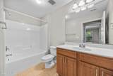 4420 Jay Bird Circle - Photo 21