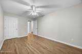 4420 Jay Bird Circle - Photo 22
