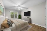 4420 Jay Bird Circle - Photo 23