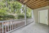 4420 Jay Bird Circle - Photo 24