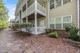 4420 Jay Bird Circle - Photo 25