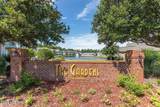 4420 Jay Bird Circle - Photo 27