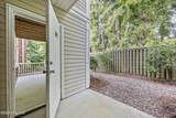 4420 Jay Bird Circle - Photo 5